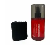 Monster Screen Cleaning Kit 200ml [MT-SC200]