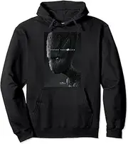 [Marvel] Avengers Endgame Groot What Ever It Takes Poster Pullover Hoodie