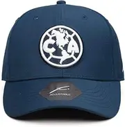 [Fi Collection] Hit Adjustable Hat