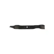 335-707 Mulching Blade 42" for MTD 742/942-0616A for Troy-Bilt Bronco