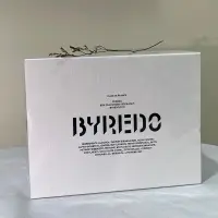 在飛比找蝦皮購物優惠-BYREDO 淡香精 100ml 返璞歸真 全新台灣專櫃