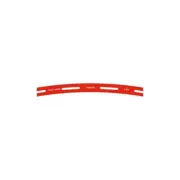 Tracksetta OO24 OO Gauge 24"/609.6mm Radius Track Laying Tool