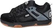 [DVS] Men's Comanche Skate Shoe