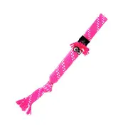 Rogz Scrubz Pink