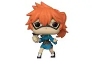My Hero Academia Itsuka Kendo US Exclusive Pop! Vinyl