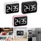 Big digits Digital Kitchen Timer Stopwatch USB Charging Magnet and Stand