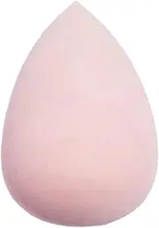 [MCoBeauty] MAGIC BLENDER Sponge