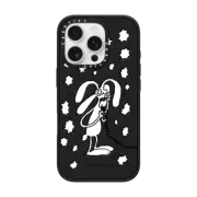 iPhone 16 Pro Impact Case MagSafe Compatible Stefan Marx- Calling