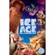 Ice Age : Collision Course ELT Readers 冰原歷險記：笑星撞地球 (Level 2)