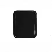 Samsung LCD Black For Smart Watch 40 mm A2726