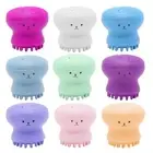 Cleansing Small Silicone Face Brush Cleanser for Skin Wash Makeup Tool