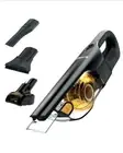 Shark Cordless Handheld Vacuum UltraCyclone Pet Pro Plus CH951 *NEW*