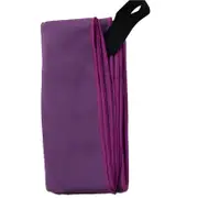 Quick Dry Microfiber Towel For Travel Sports Beach Swim Yoga Gym