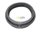 GENUINE MIELE FRONT LOADER WASHING MACHINE DOOR SEAL – BOOT GASKET 06579421