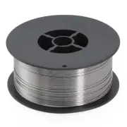 High Quality Flux Cored Wire Welding Wire 0.8/0.9/1.0/1.2mm Carbon Steel Core