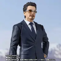 在飛比找樂天市場購物網優惠-☆勳寶玩具舖【現貨】萬代 S.H.Figuarts SHF 