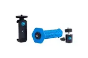 Lume Cube - Smartphone Video Mount Kit