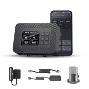 Mars Hydro Controller 43 Smart Environmental Control System Monitor Temperature