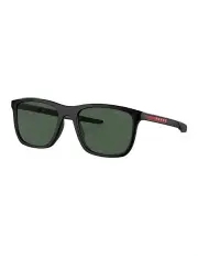 [Prada Linea Rossa] PS 10WS Sunglasses in Black