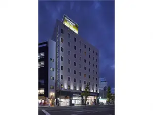 世紀飯店Grand神戶站店Centurion Hotel Grand Kobe Station