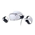 SONY 索尼 PLAYSTATION 5 VR2 虛擬實境 頭戴裝置 VR裝置
