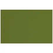 Fabriano Elle Erre 220gsm A4 Paper Dark Green