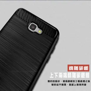 LG V60 G8X ThinQ K42 K51S K52 K61 Velvet 卡夢 碳纖維 手機殼保護殼手機套保護套