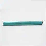 10X GPR-30 GPR-31 NPG-45 NPG-46 OPC Drum for C-an iR Advance C5030 C5035 C5045 C5051 C5235 C5240 C5250 C5255/