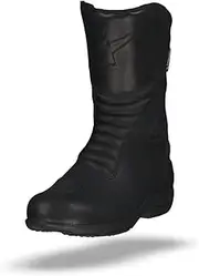 Alpinestars mens 1 Motorcycle Boot