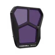 Freewell Split ND32 / ND16 Filter for Mavic 3 Pro