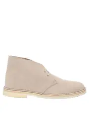 [CLARKS] CLARKS Ankle boots - Item 17265281
