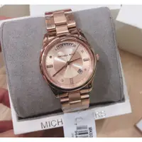 在飛比找蝦皮購物優惠-Michael Kors mk6070 mk6071 mk6