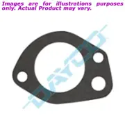 New DAYCO Thermostat Seal For Ford Fairmont DTG38 (for: Ford)