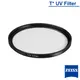 ZEISS 蔡司 Filter T* UV 72mm 多層鍍膜 鏡頭 保護鏡