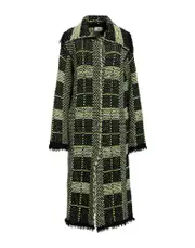 [B.YU] B. YU Coats - Item 16270946