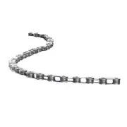 SRAM PC-1170 11-Speed Chain