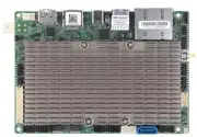 ✅Supermicro X11SSN-L Motherboard 3.5" SBC Single Socket FCBGA1356 FULL WARRANTY