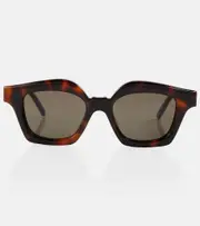 Loewe Square sunglasses