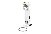 Goss fuel pump module for Chrysler Voyager GS Petrol 6-Cyl 3.3 EGA (A4) 97-01