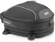 Givi Easy-T EA147, rear bag Seatlock