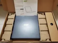 在飛比找Yahoo!奇摩拍賣優惠-ACER Aspire 3 A315-55G-72BG I7