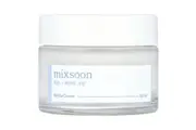 Mixsoon, Bifida Cream, 2.02 fl oz (60 ml)