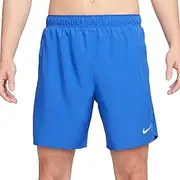 [Nike] Mens Dri-Fit Challenger 7BF Short Mens DV9359-480