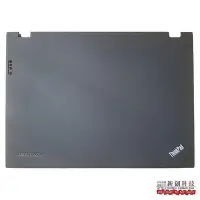 在飛比找Yahoo!奇摩拍賣優惠-熱賣限時特惠Thinkpad X300 X301 A殼 面殼