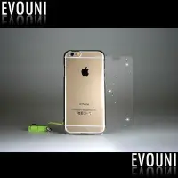 在飛比找Yahoo!奇摩拍賣優惠-EVOUNI S36-5TP iPhone6 6 Plus 