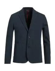 [PS PAUL SMITH] PS PAUL SMITH Blazers - Item 49918605