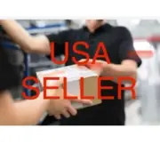 Carburetor W Tune Up F Command PRO Twin CH 20 21 22 23 24 25 26 On Tractor Mower