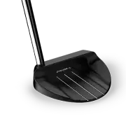 Wilson Staff All New Infinite "The Bean" Golf Putter - 2025