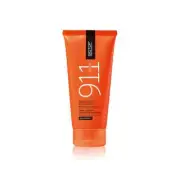 Biotop 911 Quinoa Hydration Boost Styling Cream -180ml