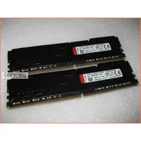 在飛比找蝦皮購物優惠-JULE 3C會社-金士頓 DDR4 3200 16G X2